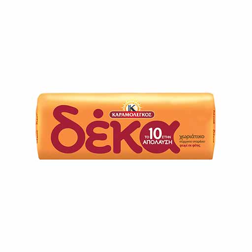 krml-deka-psomi-fetes-horiatiko-500gr